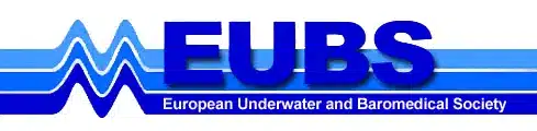 European Underwater and Baromedical Society (EUBS)