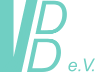 VDD – Verband Deutscher Druckkammerzentren